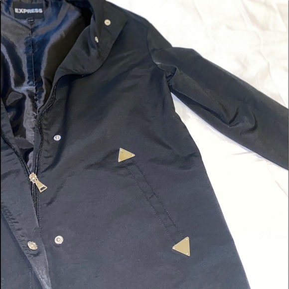 Jacket - Picture 5 of 6